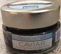 Deutscher Caviar