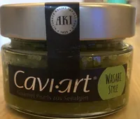 Wasabi