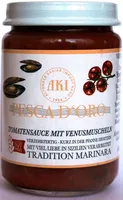 Pesca d'oro