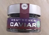 Caviar