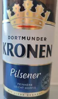 Pilsener
