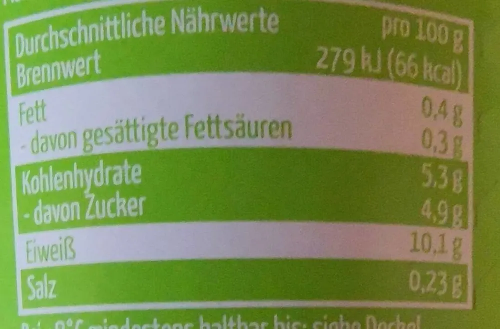 MeinQ Fitness