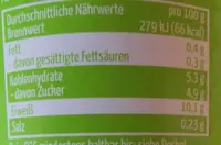 MeinQ Fitness