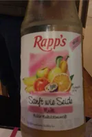 Saft