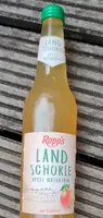 Land schorle
