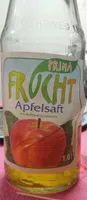 Apfelsaft