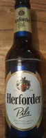 Herforder Pils