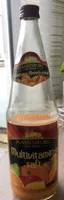 multivitaminsaft