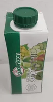 Green Smoothie