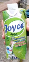 Joyce Apfel