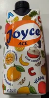 ACE