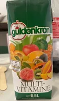 güldenkron