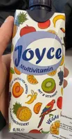 Multivitamin