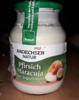pfirsch maracuja