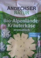 Andechser Natur
