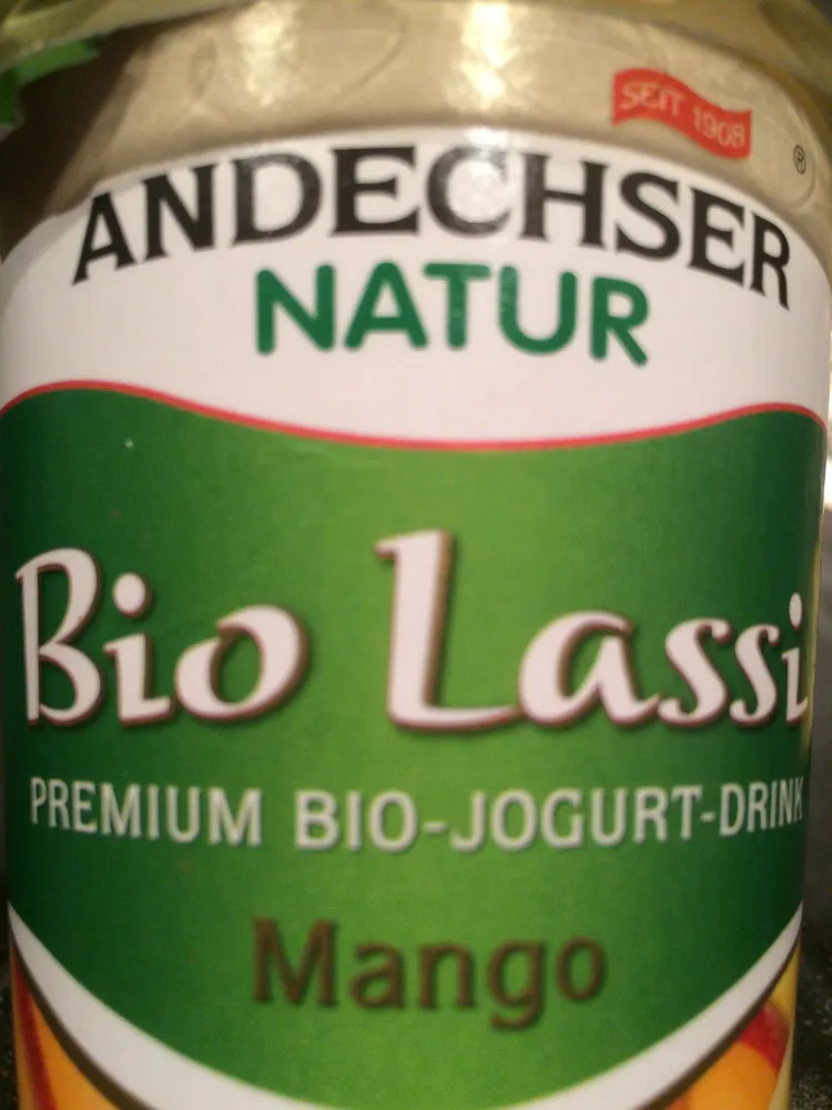 Andechser