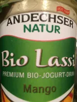 Andechser