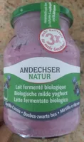 Andechser