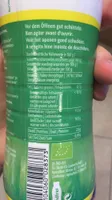 Andechser Natur Bio Trinkjoghurt Himbeere Lemon, H...