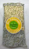 Bio Emmentaler