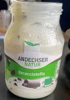 Stracciatella