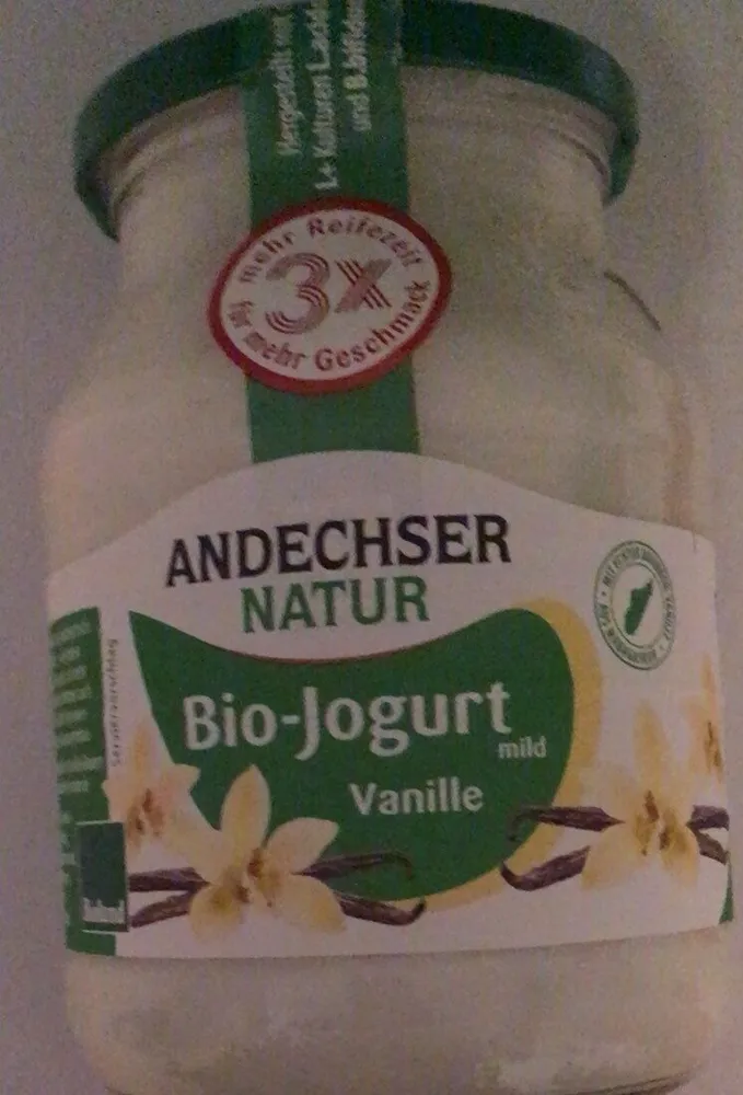 Jogurt