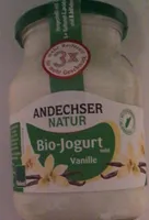 Jogurt