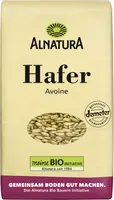 Hafer