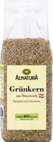 Grünkern