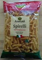 Spirelli