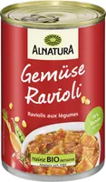 Dosenravioli