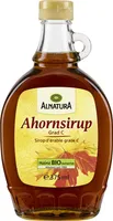 Ahornsirup
