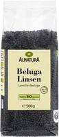 Linsen Beluga