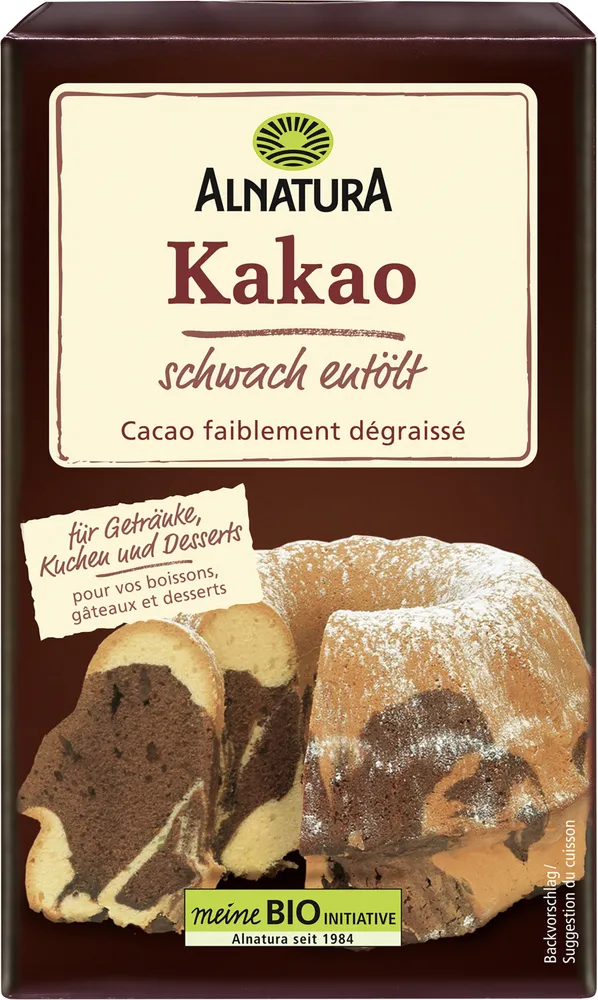 Kakao