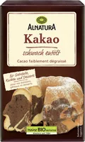 Kakao