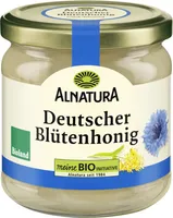 Deutscher Blütenhonig