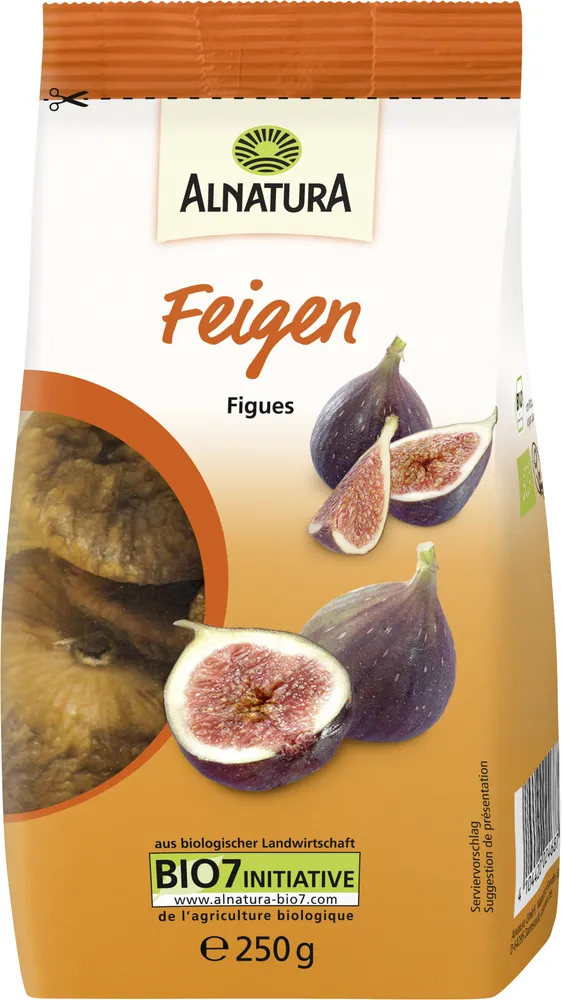 Feigen