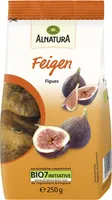 Feigen