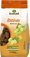 Rosinen