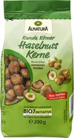 Haselnusskerne