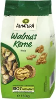 Walnusskerne