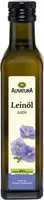 Leinöl