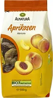 Aprikosen