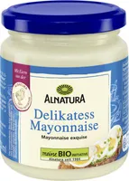 Delikatess Mayonnaise