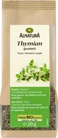 Thymian