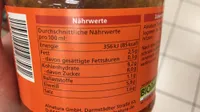 Bolognesesauce