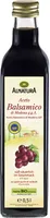 Aceto Balsamico