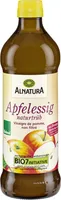 Apfelessig
