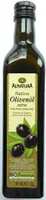 Extra virgin olive oil