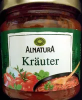 Kräuter